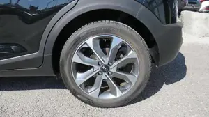 Kia Stonic Bild 9