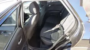 Kia Stonic Bild 15