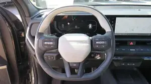 Kia Seltos Bild 11