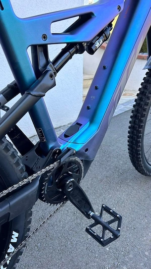 KTM Macina Prowler Master Bild 10