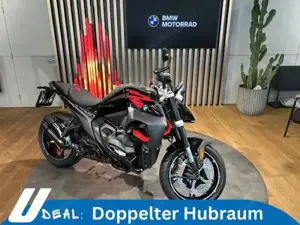 BMW R 1300 R 