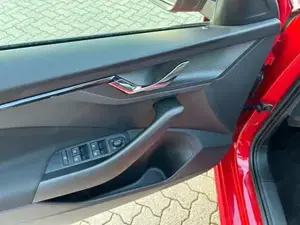 Skoda Kamiq  Bild 3