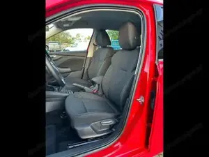 Skoda Kamiq  Bild 5