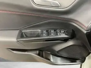 Ford Puma Bild 12