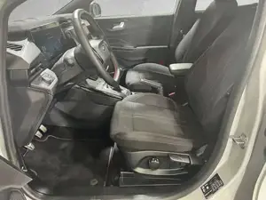 Ford Puma Bild 6