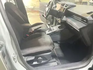 Ford Puma Bild 20