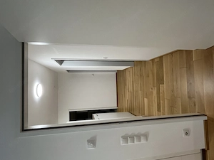 Moderne 3-Zimmer-Wohnung mit großem Balkon Bild 8
