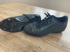 Fussballschuhe Nike