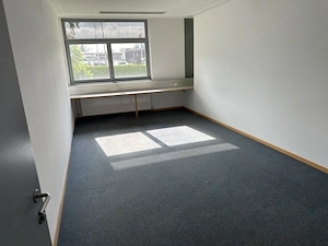 Lustenau - Büro-, Produktions- und Lagerfläche mit ca. 664 m   Bild 5