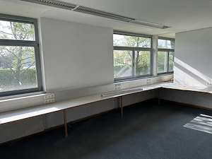 Lustenau - Büro-, Produktions- und Lagerfläche mit ca. 664 m   Bild 4