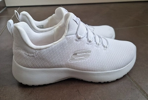 Skechers Schuhe Bild 3