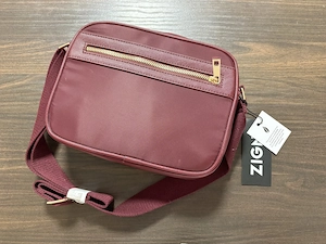 Crossbody-Tasche Bild 2