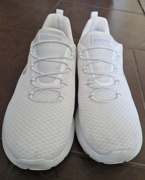 Skechers Schuhe Bild 5