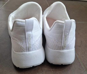 Skechers Schuhe Bild 4