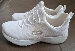 Skechers Schuhe