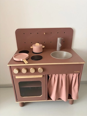 Flexa Kinderküche 