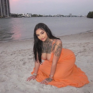 C2C Livecam   Heißes Cam2Cam Erlebnis Privat & Versaut Bild 3