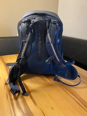Ergobag Schultasche  Bild 3