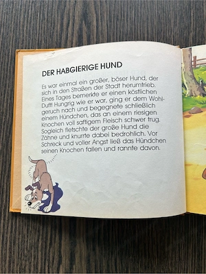 2 Tierbücher Bild 2