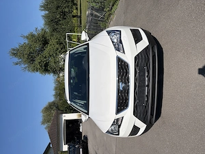 SEAT Ateca 1.0 TSI Reference   gepflegt & Händlergarantie bis 10 2026 Bild 5