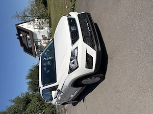 SEAT Ateca 1.0 TSI Reference   gepflegt & Händlergarantie bis 10 2026 Bild 2