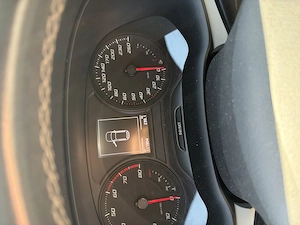 SEAT Ateca 1.0 TSI Reference   gepflegt & Händlergarantie bis 10 2026 Bild 9