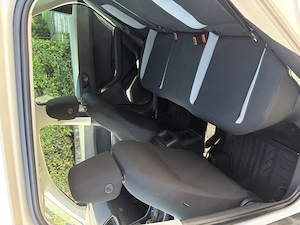 SEAT Ateca 1.0 TSI Reference   gepflegt & Händlergarantie bis 10 2026 Bild 7