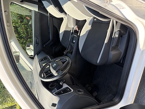SEAT Ateca 1.0 TSI Reference   gepflegt & Händlergarantie bis 10 2026 Bild 6