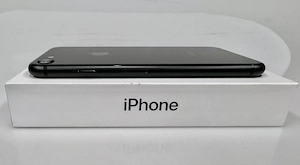 Apple iPhone SE Bild 4