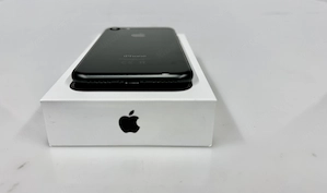 Apple iPhone SE Bild 3