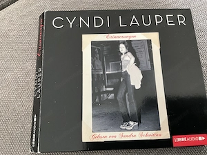 Audio CD Biographien von Musiklegenden Bild 2