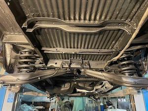 VW T4 Bus zu verkaufen  Bild 3