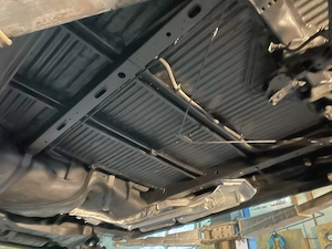 VW T4 Bus zu verkaufen  Bild 2