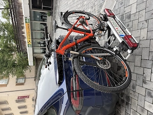 Atera Strada Sport 2 3 zu verkaufen