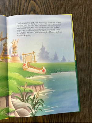 Walt Disney, 2 Bücher Bild 3