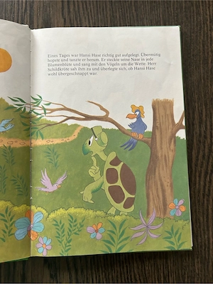 Walt Disney, 2 Bücher Bild 5