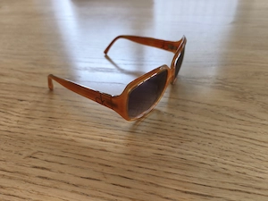 Calvin Klein Damen Sonnenbrille Bild 4