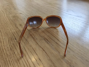 Calvin Klein Damen Sonnenbrille Bild 5