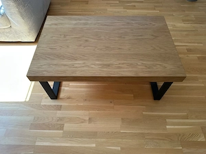 Tisch zu verkaufen  Bild 3