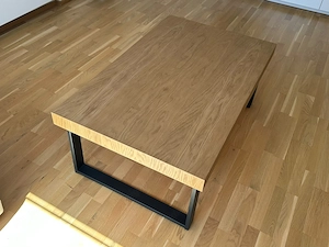 Tisch zu verkaufen  Bild 2