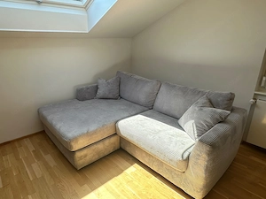 Nagelneue Couch zu Verkaufen  Bild 2