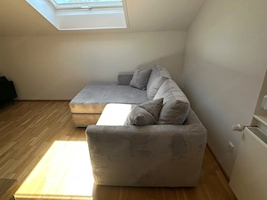 Nagelneue Couch zu Verkaufen 