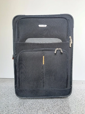 Reisekoffer von Travelite  Bild 4
