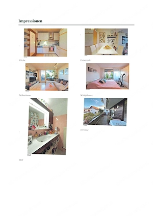Wohnung in Lustenau zu vermieten oder zu verkaufen Bild 5