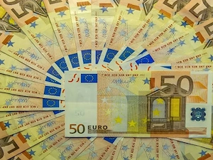 Kreditangebot: Unkomplizierte Konditionen für alle  Suchen Sie Kapital für die Gründung Ihres Untern