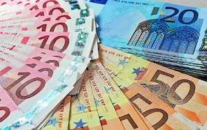 Kreditangebot: Unkomplizierte Konditionen für alle  Suchen Sie Kapital für die Gründung Ihres Untern