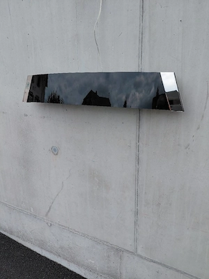 Esstischlampe (Lampe)