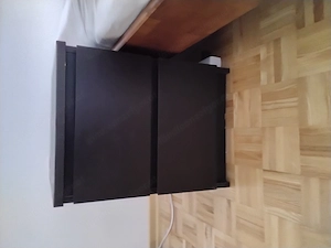Verkaufe Nachtkästchen