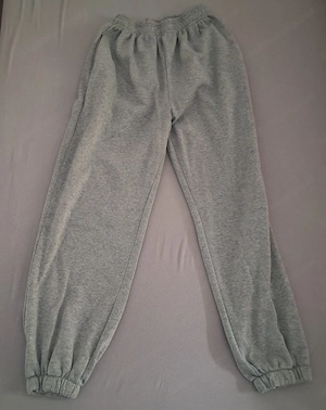 Y2K & Streetwear Paket Gr. M - Shein, FB Sister, H&M - Grunge, Gothic & Style Bild 5