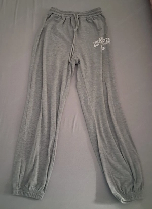 Y2K & Streetwear Paket Gr. M - Shein, FB Sister, H&M - Grunge, Gothic & Style Bild 4